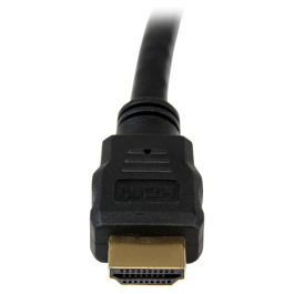 Cable HDMI Startech HDMM5M 5 m