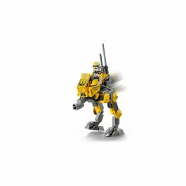LEGO Star Wars 75431 Pack de Batalla del 327.º Cuerpo - Set de construcción para niños de 7 años Precio: 73.14208. SKU: B1FAW8C69S