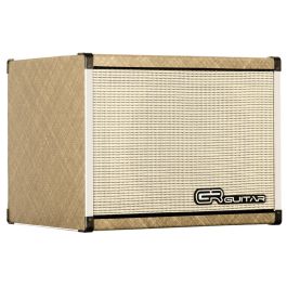 Gr Guitar Nf G112 Tr 8 Ohm Precio: 965.68999989. SKU: B1D2DABPLJ