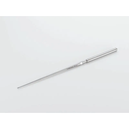 Vi 001409 Meniscus Probe 2 mm Nerve Hook 2 mm Precio: 107.90000034. SKU: B12PVEEBJG