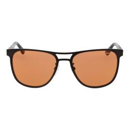 Gafas de Sol Hombre BMW BW0042-H 5609U Gafas de Sol Hombre BMW BW0042-H 5609U
