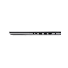 Asus Vivobook 15 F1504VA-NJ749W - Portátil 15.6" Full HD (Intel Core i7-1355U, 16GB RAM, 512GB SSD, Windows 11 Home) Plata