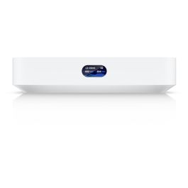 Ubiquiti UCG-Max Router UniFi Cloud Gateway Max