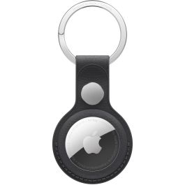 Localizador GPS Apple MA7G4ZM/A Negro