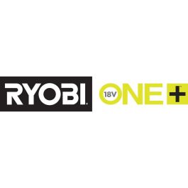 Ryobi R18PD3-242S Taladro atornillador de impacto ONE+