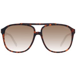Gafas de Sol Hombre Guess GF5084 6052F Gafas de Sol Hombre Guess GF5084 6052F