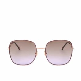 Gafas de Sol Unisex Carolina Herrera CH 0035/S Gafas de Sol Unisex Carolina Herrera CH 0035/S Precio: 62.50000053. SKU: B1HQBTTY48