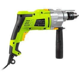 Fieldmann FDV 201205-E Taladro de impacto Fieldmann FDV 201205-E Taladro de impacto