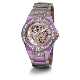 Reloj Mujer Guess GW0302L3