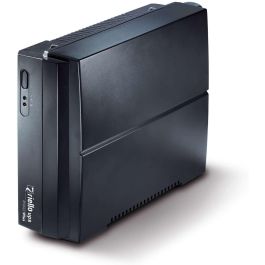 RIELLO SAI OFFLINE PROTECTION PLUS 850 2 SHUCKO Precio: 46.49999992. SKU: S7817367