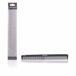 Artero Peine Carbono Anti-estático #219 - 179mm para Todo Tipo de Cabello, Profesional Precio: 8.68999978. SKU: S0523207
