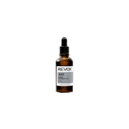 Revox B77 Marine Collagen + HA Sérum Facial Hidratante con Ácido Hialurónico 30 ml Precio: 6.69000046. SKU: B19QVAQSWS