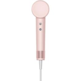 Dreame 6976233671482 secador 1600 W Rosa Dreame 6976233671482 secador 1600 W Rosa