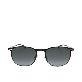 Hugo Boss Gafas Hugo Boss 1247-S I46 150 mm Precio: 59.78999983. SKU: B1JPN23X35