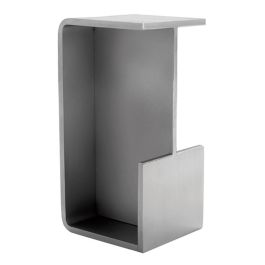 DIDHEYA I4250 Asa Kube Inoxidable Mate 35mm Precio: 83.89000059. SKU: B1DEKGFWHZ