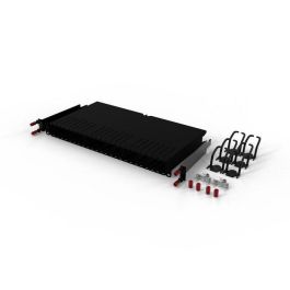 PATCHBOX patchbox.one / Frame Precio: 185.88999979. SKU: B1729RR2QA