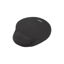 Alfombrilla Antideslizante Natec Marmot Precio: 9.5000004. SKU: S5604416