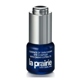 La Prairie Skin Caviar Essence Eye Complex Precio: 113.78999962. SKU: B1JCMZ8WWA