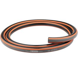 tubo flexible 19 mm