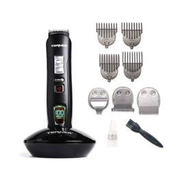 Termix Máquina Cortapelos de Contorno Styling Cut Precio: 60.5. SKU: S4508122