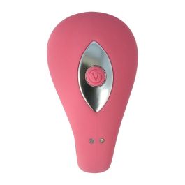 Vibrador para Parejas Virgite