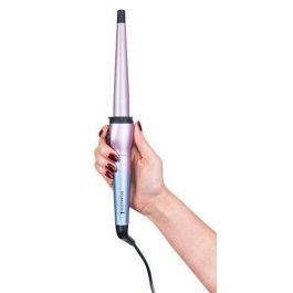 REMINGTON RIZADOR ELECTRICO CERAMICO 13-25MM