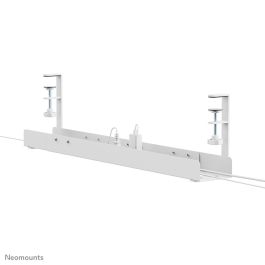 Kit de reparación Neomounts ADS07-120WH Kit de reparación Neomounts ADS07-120WH