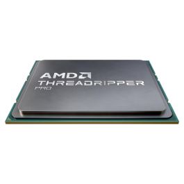 Procesador AMD 100-100000454WOF Precio: 10224.5. SKU: B18EE26NT9