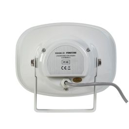 Altavoz Exponencial Fonestar Vulkan - 15 Altavoz Exponencial Fonestar Vulkan - 15