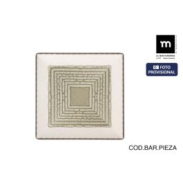 Inde Plato Postre Occhio 18 cm, Colección Elite Brillante (12 Unidades) Precio: 39.7243. SKU: B1DDTHNEJD