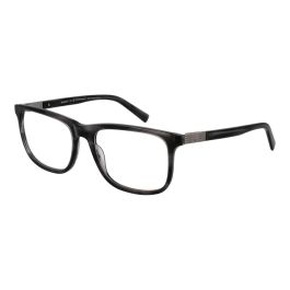 Montura de Gafas Hombre Timberland TB1803 57020 Precio: 67.50000004. SKU: B1GDFQCTTN