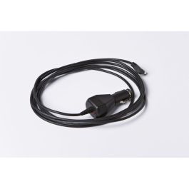 BROTHER Adaptador de coche de 12V (encendedor) BROTHER Adaptador de coche de 12V (encendedor)