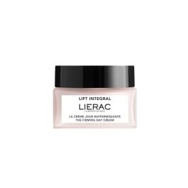 Lierac LIFT INTEGRAL Crema de Día Reafirmante Antiarrugas Antiedad Facial Hidratante Lifting Efecto Lifting 50 ml Precio: 33.7900002. SKU: S05104896