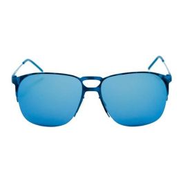 Gafas de Sol Mujer Italia Independent 0211-023-000 Gafas de Sol Mujer Italia Independent 0211-023-000
