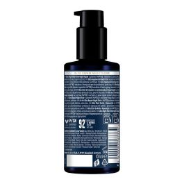 Schwarzkopf Gliss Serum Capilar Night para Cabello Seco 75ml