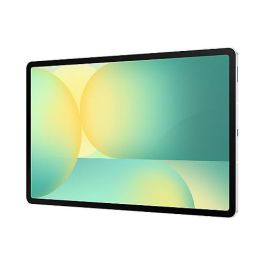 Samsung Galaxy Tab S10 FE+ Wifi 8GB RAM 128GB Plata Tablet