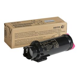 XEROX 106R03474 Phaser 6510Workcenter 6515 Toner Magenta Precio: 108.49999941. SKU: S55111082