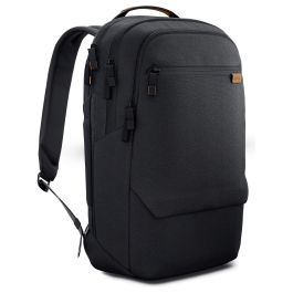 DELL CP7625 Mochila Pro EcoLoop Premier para portátil de 14" a 16", Negro Precio: 82.49999978. SKU: B1ALJR2XFV