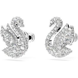 Pendientes Mujer Swarovski 5647873