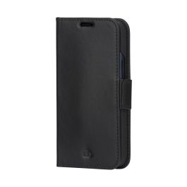 dbramante1928 Copenhagen Slim iPhone 13 Pro Black dbramante1928 Copenhagen Slim iPhone 13 Pro Black