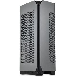 Caja de PC - COOLER MASTER - Ncore 100 max - Mini Tower/ITX/850W/WC (NR100-MNNN85-SL0) Precio: 425.68999957. SKU: B166CD4XWF