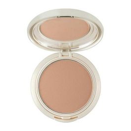 Maquillaje en Polvo Sun Protection Artdeco Spf 50