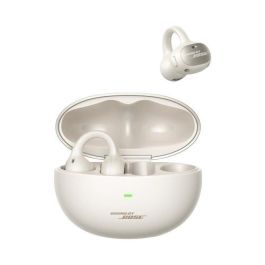 Baseus Inspire XC1 Auriculares Inalámbricos Binaurales Intraurales Blanco