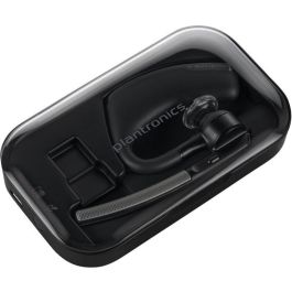 Poly Voyager Legend Estuche de Carga con Cargador Interno para Auriculares y Cable USB-A Precio: 34.89000031. SKU: B149B8GAZ4