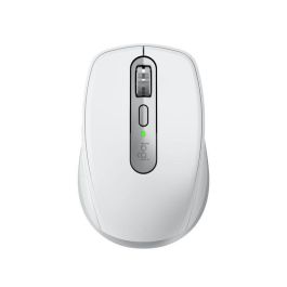 Logitech MX ANYWHERE 3S