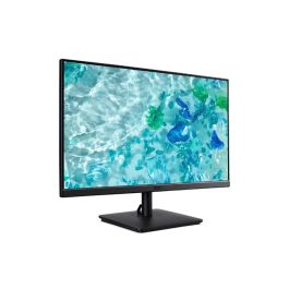 Monitor Acer V277EBIV 27" Full HD 75 Hz