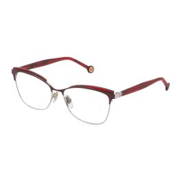 Montura de Gafas Mujer Carolina Herrera VHE188550K99 Ø 55 mm Precio: 50.49999977. SKU: S0365507