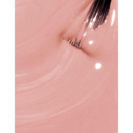 OPI NAIL LACQUER Esmalte de Uñas Larga Duración 7 Días, Tono Dulce de Leche, Cepillo ProWide para Aplicación Fácil y Acabado Brillante 15 ml