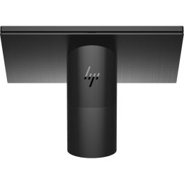 HP EO145 AiO T Intel i5-7300U 14" 8GB RAM 256GB SSD Windows 10 IoT (DE) 3 Años Garantía