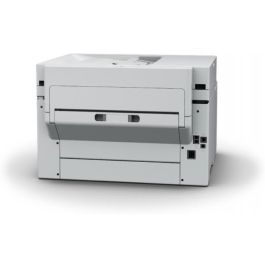 Epson ET-16680 Impresora Multifunción EcoTank A3 Inyección de Tinta a Color WiFi Ethernet Impresión Dúplex